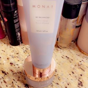 Leaping bunny certified 🐰 hair care, skincare, wellness products 🌱 Risk Free